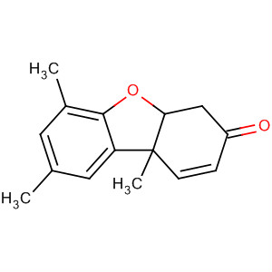 CAS 62470-01-3 structure