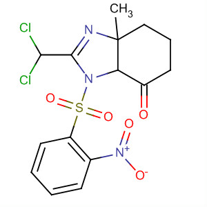 CAS 624720-68-9 structure