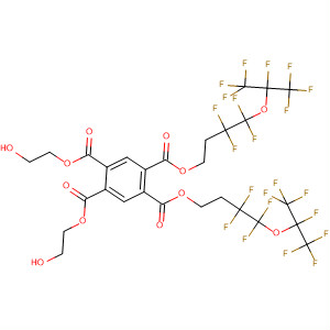 CAS 62478-01-7 molecular structure