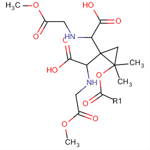 CAS 62491-01-4 molecular structure
