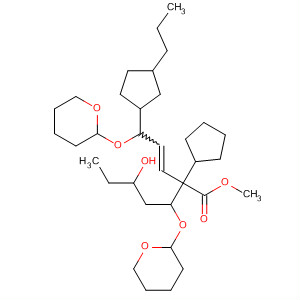 CAS 62517-68-4 structure