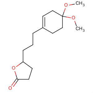 CAS 62524-68-9 structure