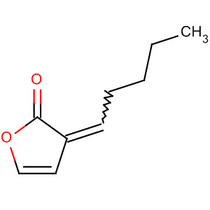 CAS 62527-68-8 structure