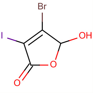 CAS 62528-01-2 structure