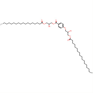 CAS 62530-01-2 molecular structure