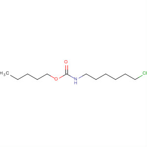CAS 62568-68-7 structure