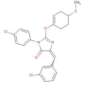 CAS 625821-68-3 structure