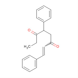 CAS 62619-68-5 structure