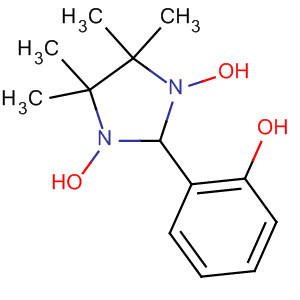 CAS 626206-01-7 structure