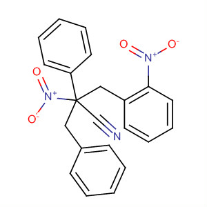 CAS 62627-01-4 molecular structure