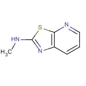 CAS 62638-68-0 molecular structure
