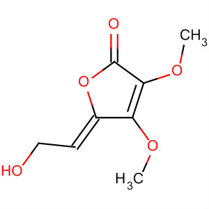 CAS 62641-01-4 structure