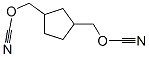 CAS 62642-01-7 structure