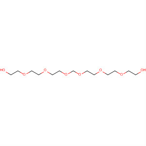 CAS 62649-68-7 structure
