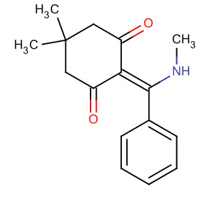 CAS 62663-68-7 structure