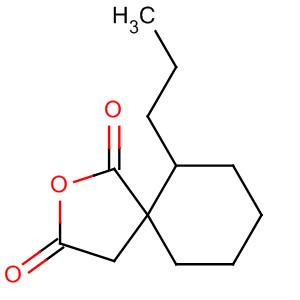 CAS 62664-68-0 structure