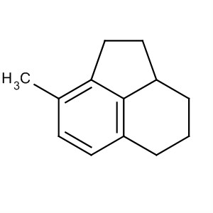 CAS 62678-01-7 structure