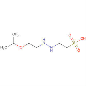 CAS 62692-68-6 molecular structure
