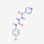 CAS 6270-68-4 molecular structure