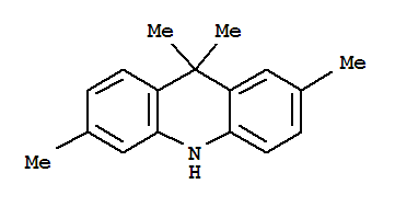 CAS 6271-68-7 structure
