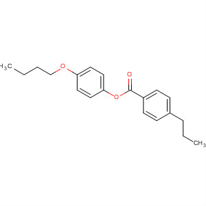 CAS 62716-68-1 molecular structure
