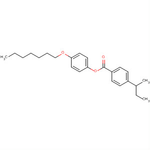 CAS 62717-01-5 molecular structure