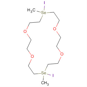 CAS 627472-01-9 structure