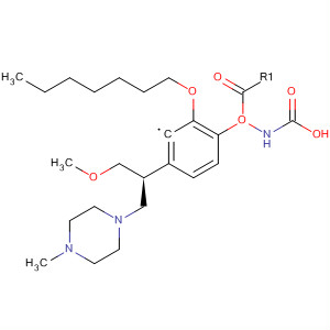 CAS 627509-01-7 molecular structure