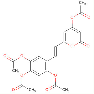 CAS 62751-01-3 structure