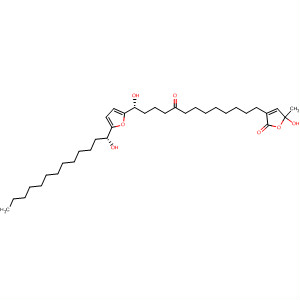 CAS 627519-01-1 structure