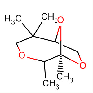 CAS 62759-68-6 structure
