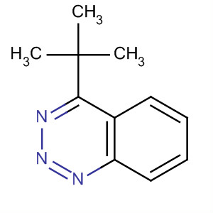 CAS 62786-01-0 structure