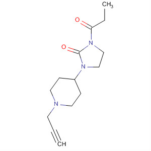 CAS 62804-68-6 structure