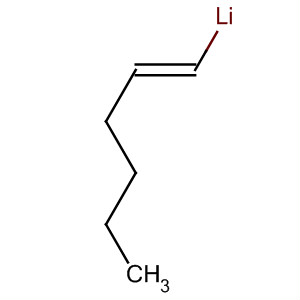 CAS 62839-68-3 molecular structure