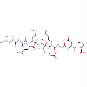 CAS 628686-01-1 structure
