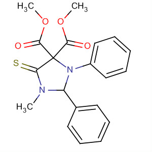 CAS 62872-01-9 structure