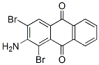 CAS 6288-68-2 structure