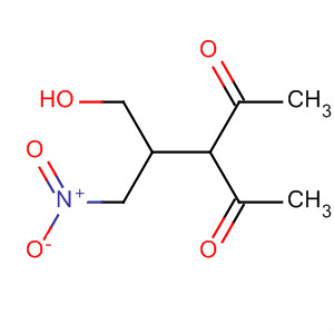 CAS 62907-68-0 structure