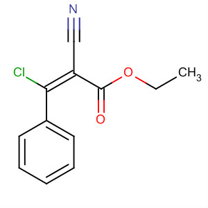 CAS 62979-68-4 molecular structure