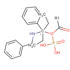 CAS 63000-01-1 molecular structure