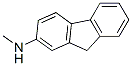 CAS 63019-68-1 molecular structure