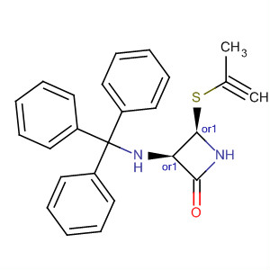 CAS 63039-01-0 structure