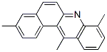 CAS 63040-01-7 structure