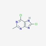 CAS 6306-01-0 structure