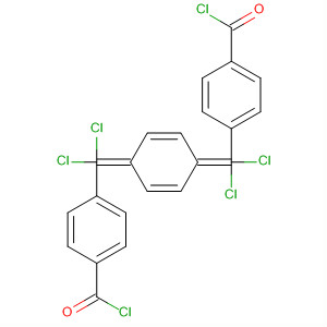 CAS 63069-01-2 molecular structure