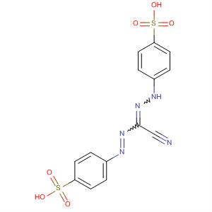 CAS 63085-01-8 molecular structure