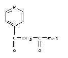 CAS 6312-01-2 structure