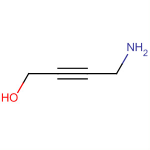 CAS 63200-68-0 molecular structure