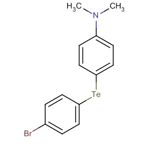 CAS 63212-68-0 molecular structure