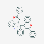 CAS 6323-01-9 structure
